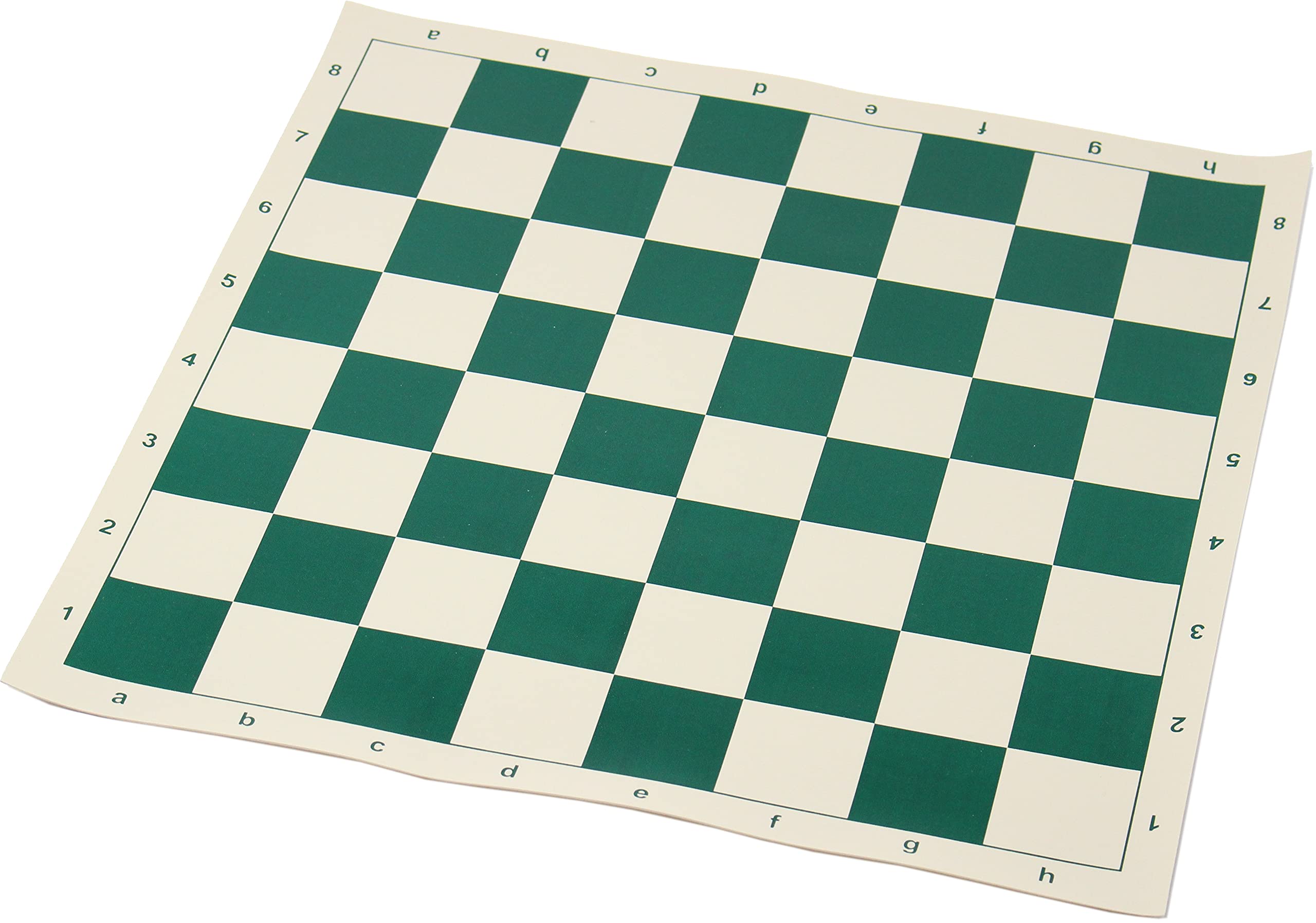 Amazon | ChessJapan チェス盤 トーナメント 44cm 50mm 日本